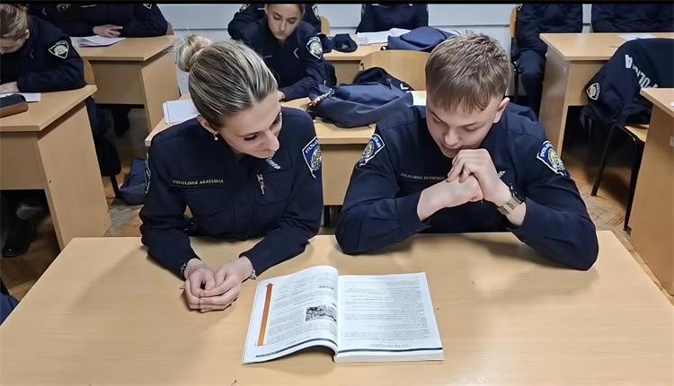 Slika /02_vijesti/2026/2 - veljača/čitanje/20260204_125303.jpg